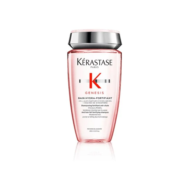 Shampoo Genesis Hidra 250 ml de Kérastase